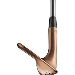 Titleist Wedges|Mens Golf Clubs^New and Used Vokey SM10 Oil Can S Grind Wedge Golf Clubs