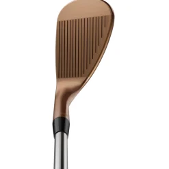 Titleist Wedges|Mens Golf Clubs^New and Used Vokey SM10 Oil Can S Grind Wedge Golf Clubs