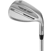 Titleist Wedges|Left Handed Golf Clubs^New and Used Vokey SM10 Tour Chrome K Grind Wedge Golf Clubs
