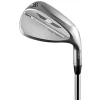 Titleist Mens Golf Clubs|Wedges^New and Used Vokey SM9 Tour Chrome M Grind Wedge Golf Clubs