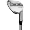 Titleist Ladies Golf Clubs^New and Used Vokey SM9 Tour Chrome F Grind Wedge Golf Clubs