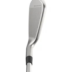 Tour Edge Ladies Golf Clubs^New and Used Exotics E725 Iron Set Golf Clubs