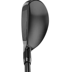 Tour Edge Hybrids|Left Handed Golf Clubs^New and Used Exotics C723 Hybrid Golf Clubs