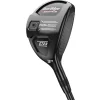 Tour Edge Hybrids|Left Handed Golf Clubs^New and Used Exotics E723 Hybrid Golf Clubs