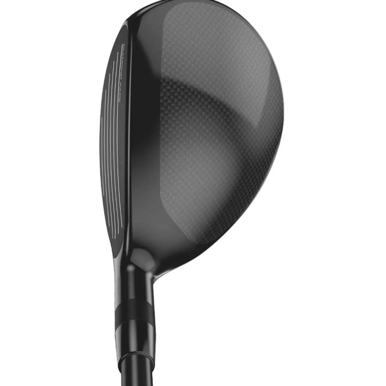 Tour Edge Hybrids|Left Handed Golf Clubs^New and Used Exotics E723 Hybrid Golf Clubs