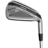 Tour Edge Iron Sets^New and Used Exotics E723 Iron Set Golf Clubs