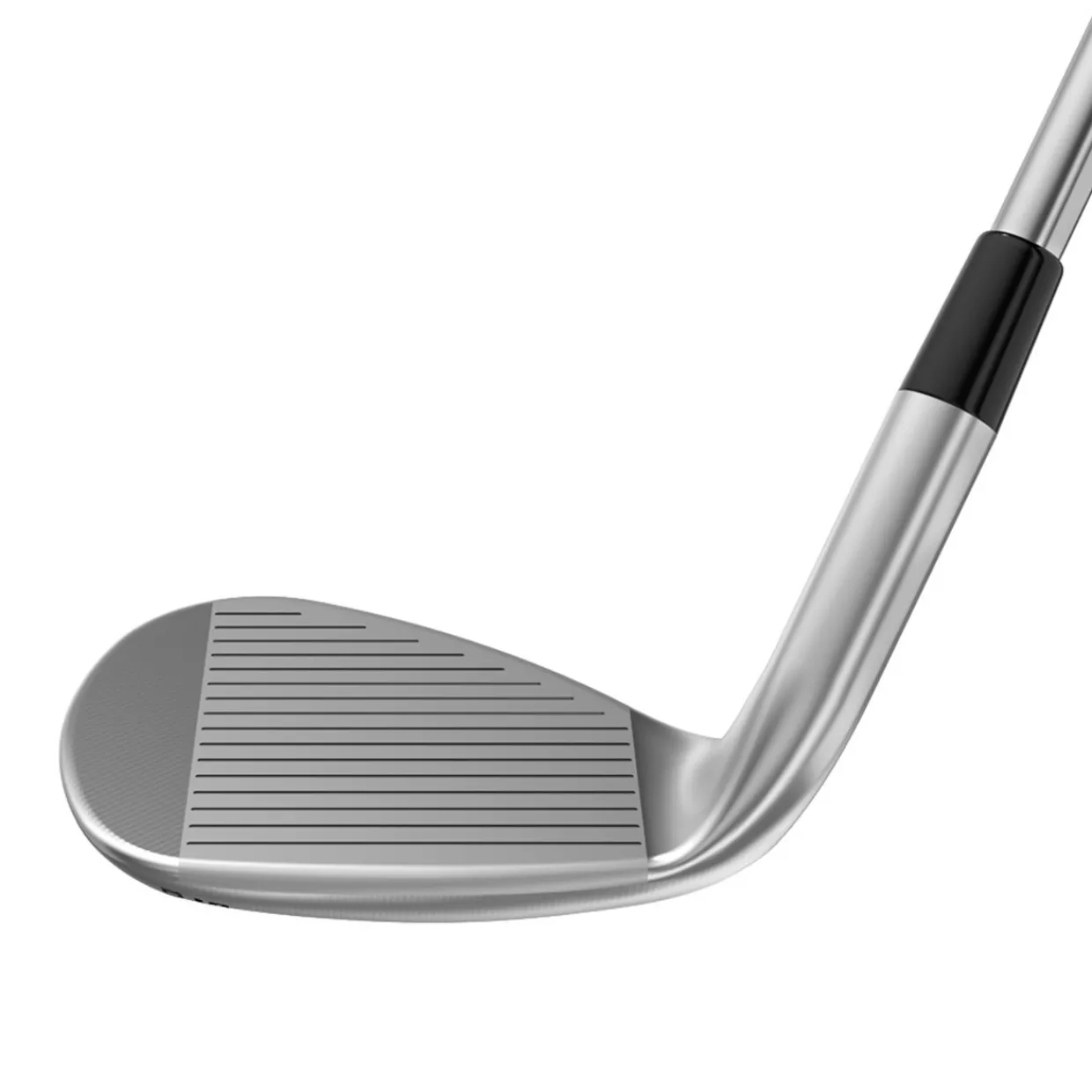 Tour Edge Wedges|Mens Golf Clubs^New and Used Exotics Wingman MN Grind Wedge Golf Clubs