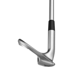Tour Edge Wedges^New and Used Exotics Wingman FS Grind Wedge Golf Clubs