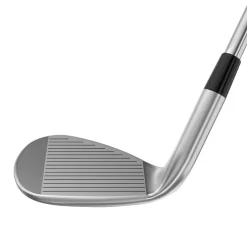 Tour Edge Wedges^New and Used Exotics Wingman FS Grind Wedge Golf Clubs