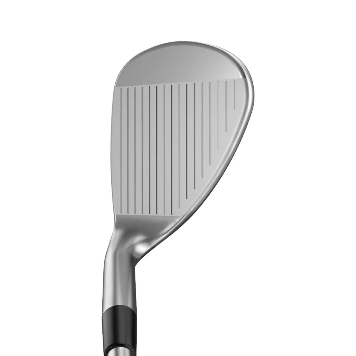 Tour Edge Wedges^New and Used Exotics Wingman FS Grind Wedge Golf Clubs
