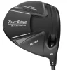 Tour Edge Ladies Golf Clubs^New and Used Exotics E725 Driver Golf Clubs