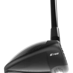 Tour Edge Ladies Golf Clubs^New and Used Exotics E725 Hybrid Golf Clubs