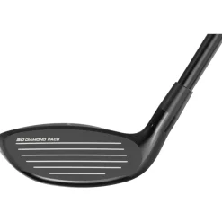 Tour Edge Ladies Golf Clubs^New and Used Exotics E725 Hybrid Golf Clubs