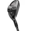 Tour Edge Ladies Golf Clubs^New and Used Exotics C723 Hybrid Golf Clubs