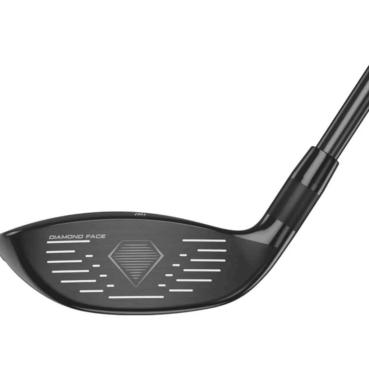 Tour Edge Ladies Golf Clubs^New and Used Exotics E723 Fairway Wood Golf Clubs