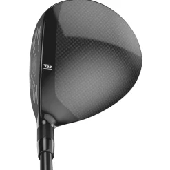 Tour Edge Ladies Golf Clubs^New and Used Exotics E723 Fairway Wood Golf Clubs