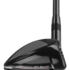 Tour Edge Ladies Golf Clubs^New and Used Exotics E723 Hybrid Golf Clubs