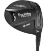 Tour Edge Left Handed Golf Clubs|Mens Golf Clubs^New and Used Exotics E725 Fairway Wood Golf Clubs