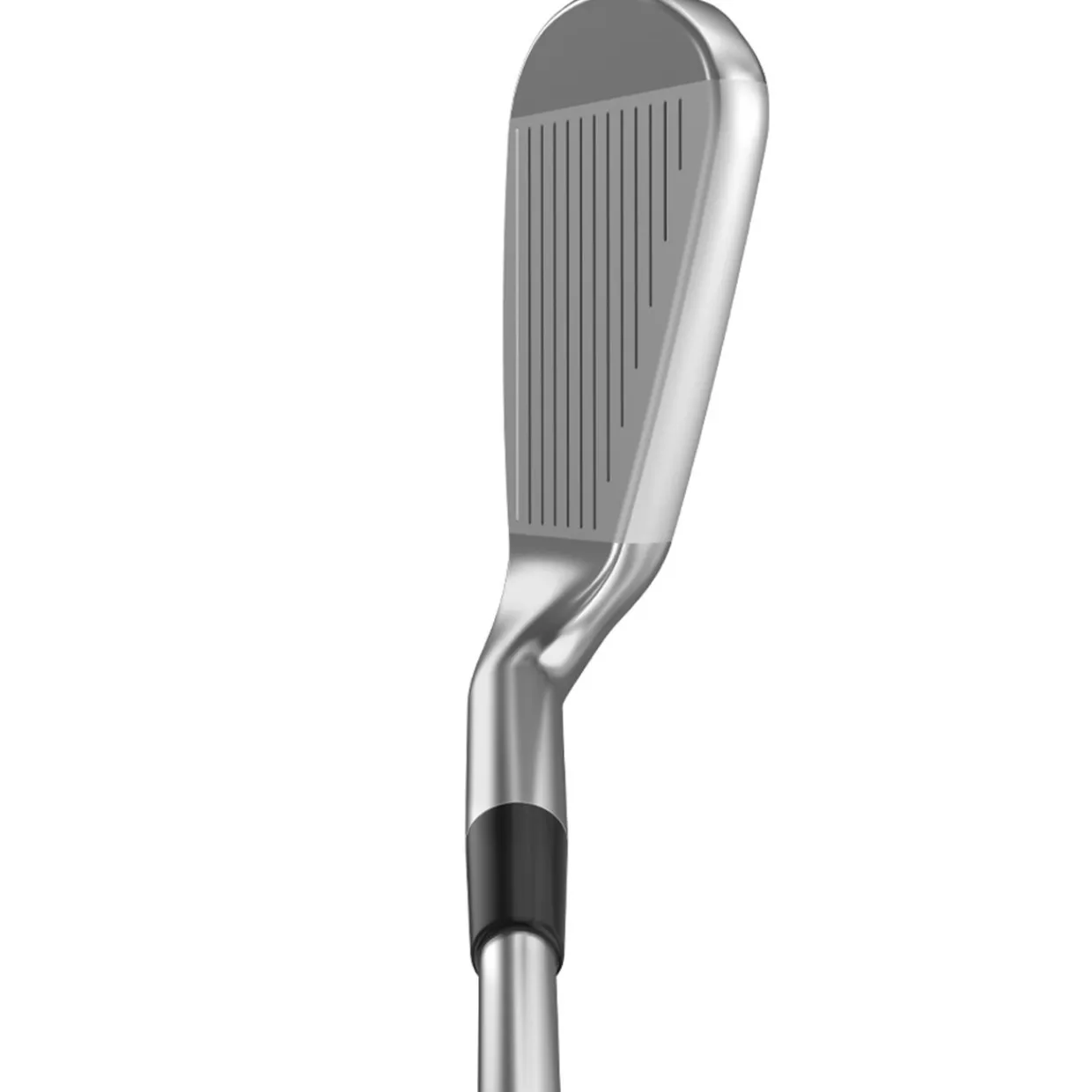 Tour Edge Ladies Golf Clubs^New and Used Hot Launch C524 Combo Iron Set Golf Clubs