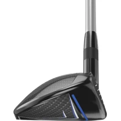 Tour Edge Ladies Golf Clubs^New and Used Hot Launch C524 Combo Iron Set Golf Clubs