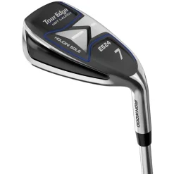 Tour Edge Ladies Golf Clubs^New and Used Hot Launch E524 Ironwood Wedge Golf Clubs