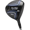 Tour Edge Ladies Golf Clubs^New and Used Hot Launch C524 Fairway Wood Golf Clubs