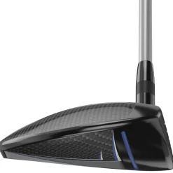 Tour Edge Ladies Golf Clubs^New and Used Hot Launch C524 Fairway Wood Golf Clubs