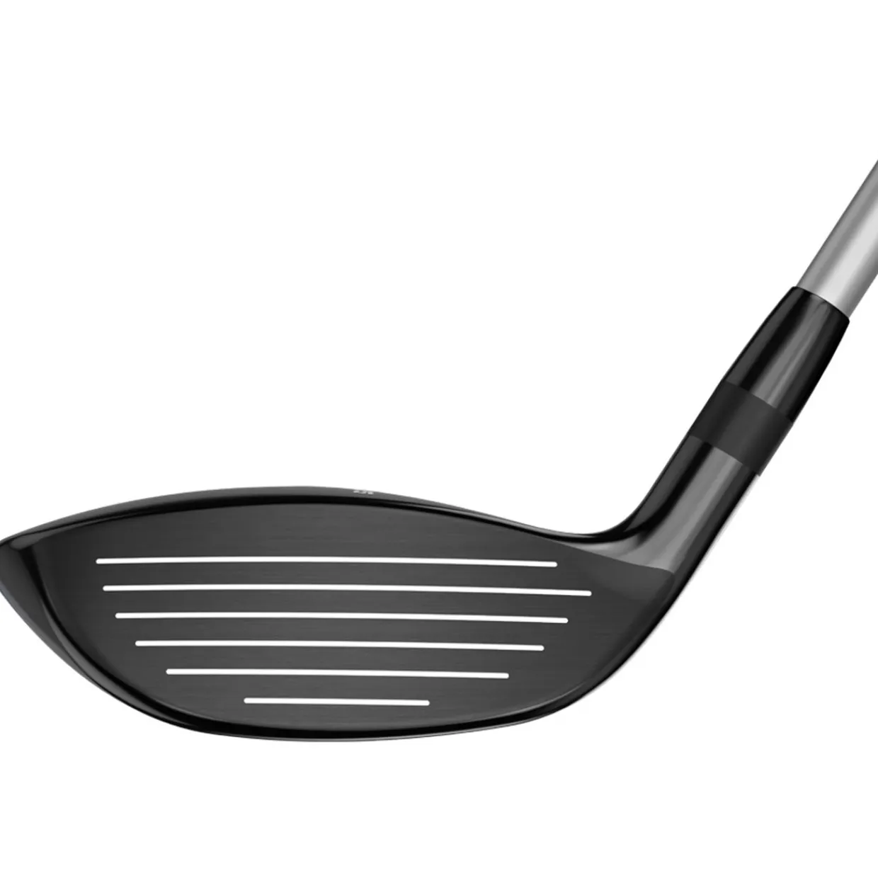 Tour Edge Ladies Golf Clubs^New and Used Hot Launch C524 Fairway Wood Golf Clubs