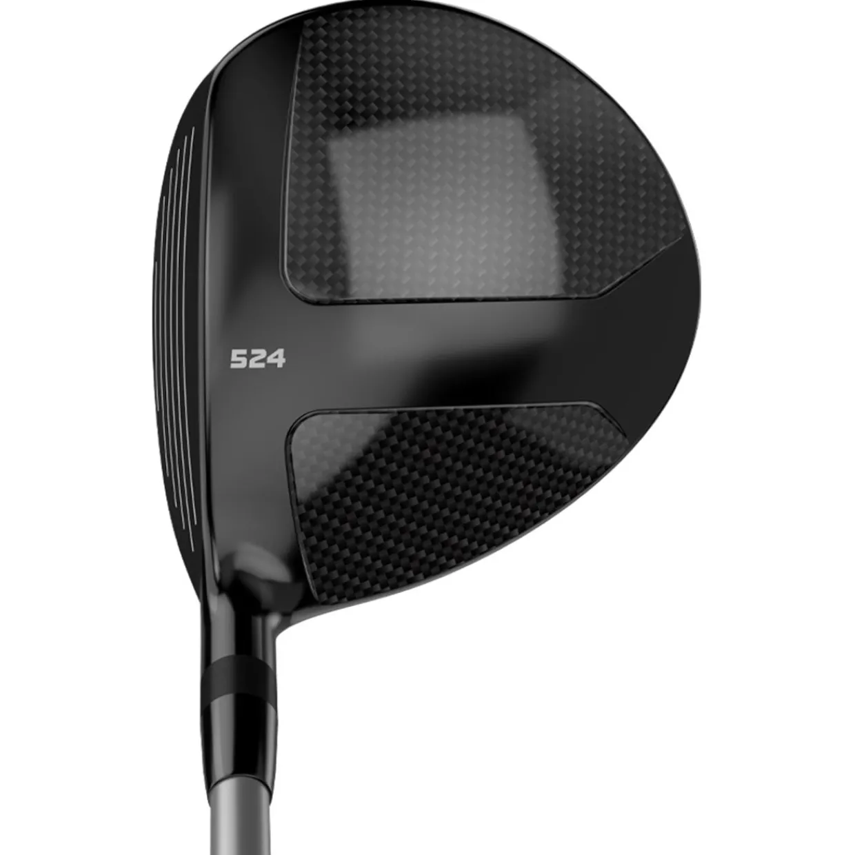 Tour Edge Ladies Golf Clubs^New and Used Hot Launch C524 Fairway Wood Golf Clubs