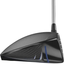 Tour Edge Drivers^New and Used Hot Launch C524 Driver Golf Clubs