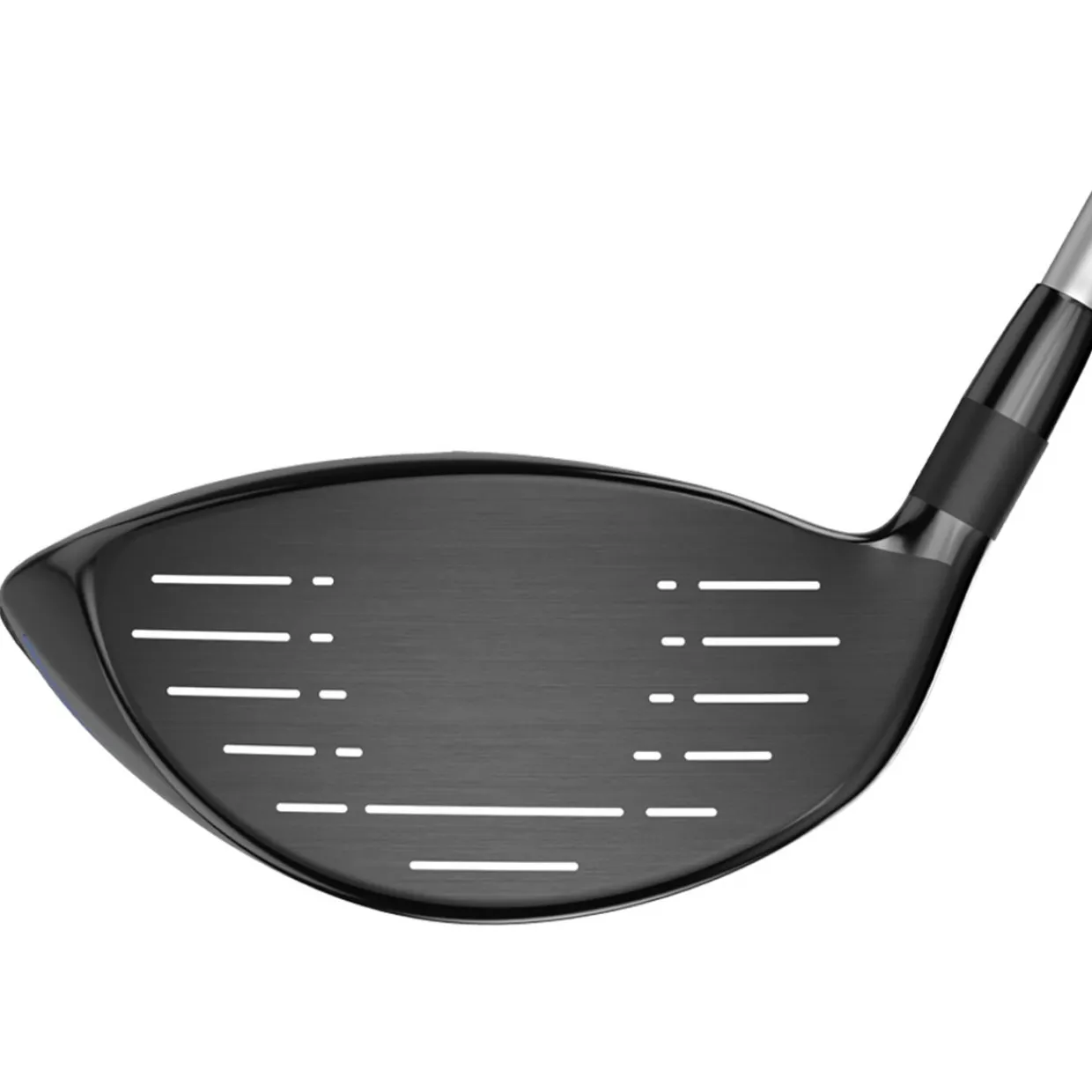 Tour Edge Drivers^New and Used Hot Launch C524 Driver Golf Clubs