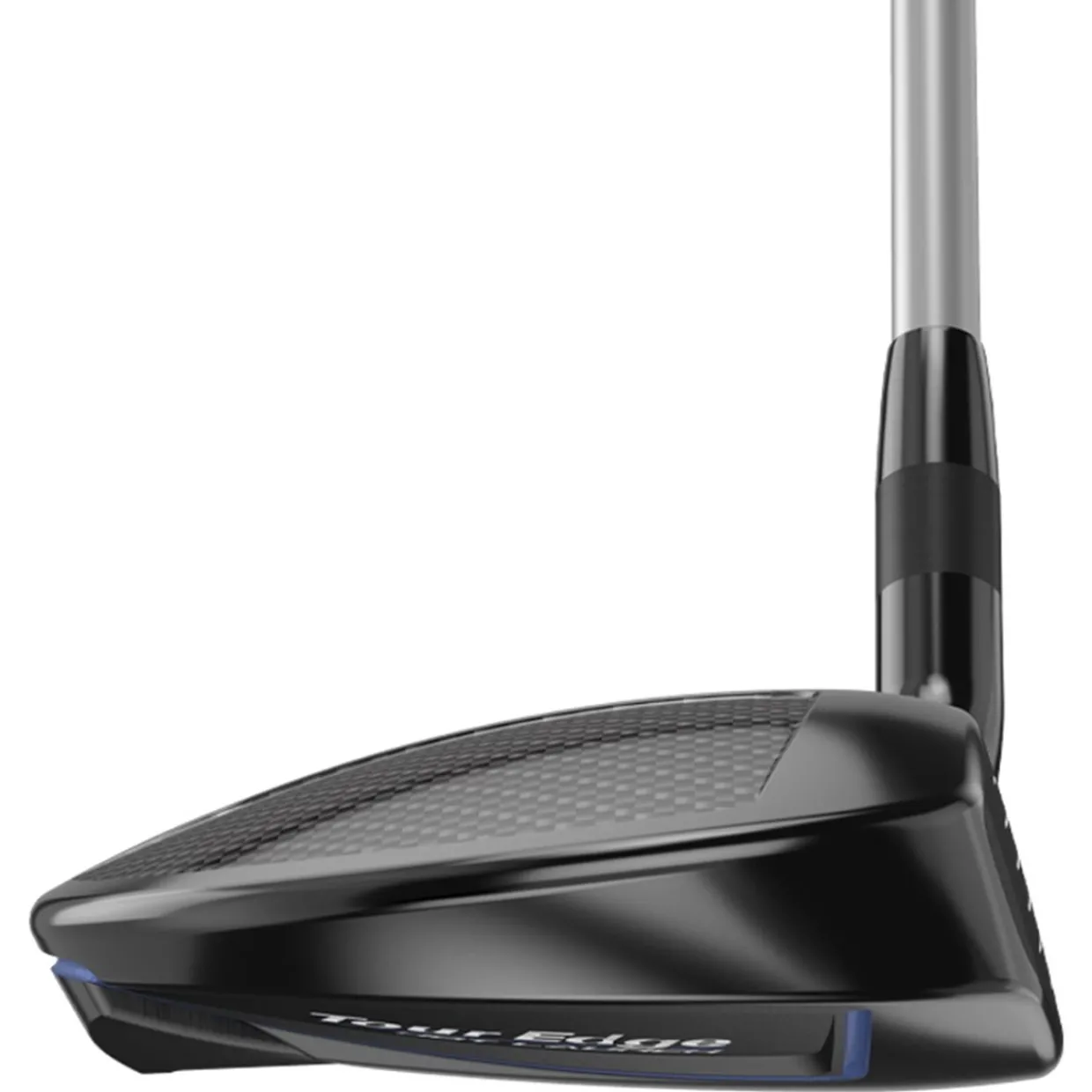Tour Edge Fairway Woods^New and Used Hot Launch E524 Fairway Wood Golf Clubs