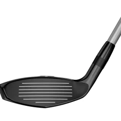 Tour Edge Hybrids|Left Handed Golf Clubs^New and Used Hot Launch E524 Hybrid Golf Clubs