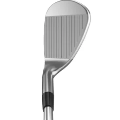 Tour Edge Wedges|Left Handed Golf Clubs^New and Used Hot Launch C524 Wedge Golf Clubs