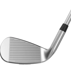 Tour Edge Wedges|Left Handed Golf Clubs^New and Used Hot Launch E524 Ironwood Wedge Golf Clubs