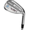 Tour Edge Mens Golf Clubs|Left Handed Golf Clubs^New and Used Hot Launch Super Spin Vibrcor 2021 Wedge Golf Clubs