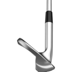 Tour Edge Mens Golf Clubs|Left Handed Golf Clubs^New and Used Hot Launch Super Spin Vibrcor 2021 Wedge Golf Clubs