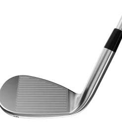 Tour Edge Mens Golf Clubs|Left Handed Golf Clubs^New and Used Hot Launch Super Spin Vibrcor 2021 Wedge Golf Clubs