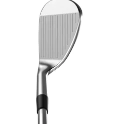 Tour Edge Mens Golf Clubs|Left Handed Golf Clubs^New and Used Hot Launch Super Spin Vibrcor 2021 Wedge Golf Clubs