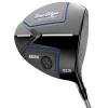 Tour Edge Ladies Golf Clubs^New and Used Hot Launch E524 Driver Golf Clubs