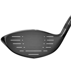 Tour Edge Ladies Golf Clubs^New and Used Hot Launch E524 Driver Golf Clubs