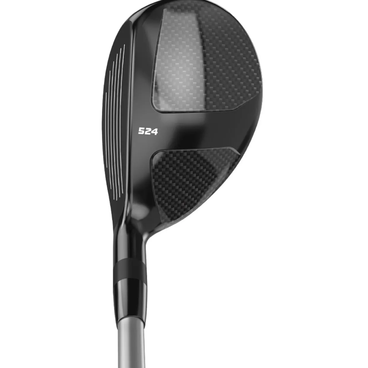 Tour Edge Ladies Golf Clubs^New and Used Hot Launch C524 Hybrid Golf Clubs