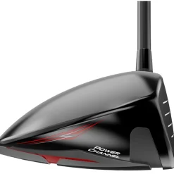 Tour Edge Ladies Golf Clubs^New and Used Hot Launch C523 Driver Golf Clubs