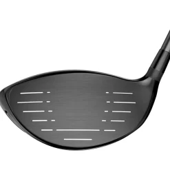 Tour Edge Ladies Golf Clubs^New and Used Hot Launch C523 Driver Golf Clubs