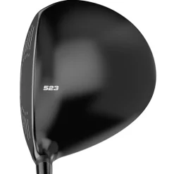 Tour Edge Ladies Golf Clubs^New and Used Hot Launch C523 Driver Golf Clubs