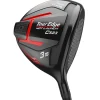 Tour Edge Ladies Golf Clubs^New and Used Hot Launch C523 Fairway Wood Golf Clubs