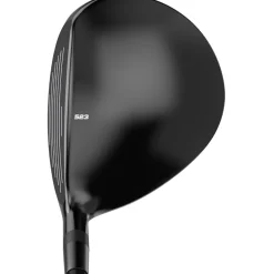 Tour Edge Ladies Golf Clubs^New and Used Hot Launch C523 Fairway Wood Golf Clubs
