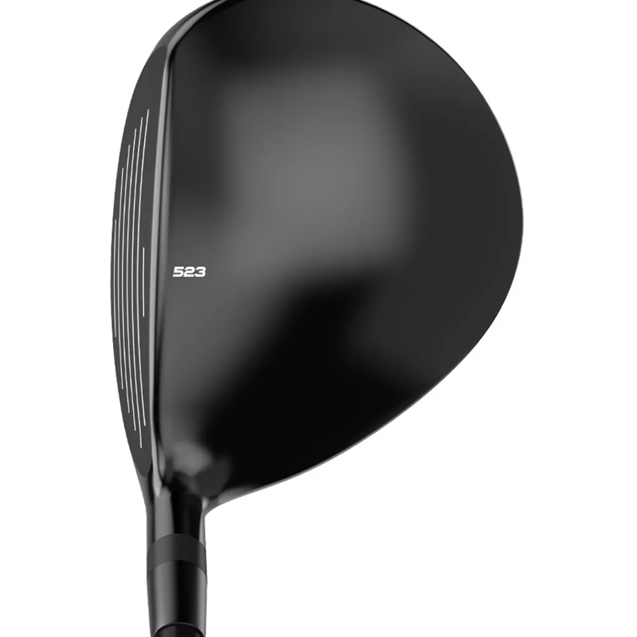 Tour Edge Ladies Golf Clubs^New and Used Hot Launch C523 Fairway Wood Golf Clubs