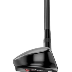Tour Edge Ladies Golf Clubs^New and Used Hot Launch C523 Hybrid Golf Clubs