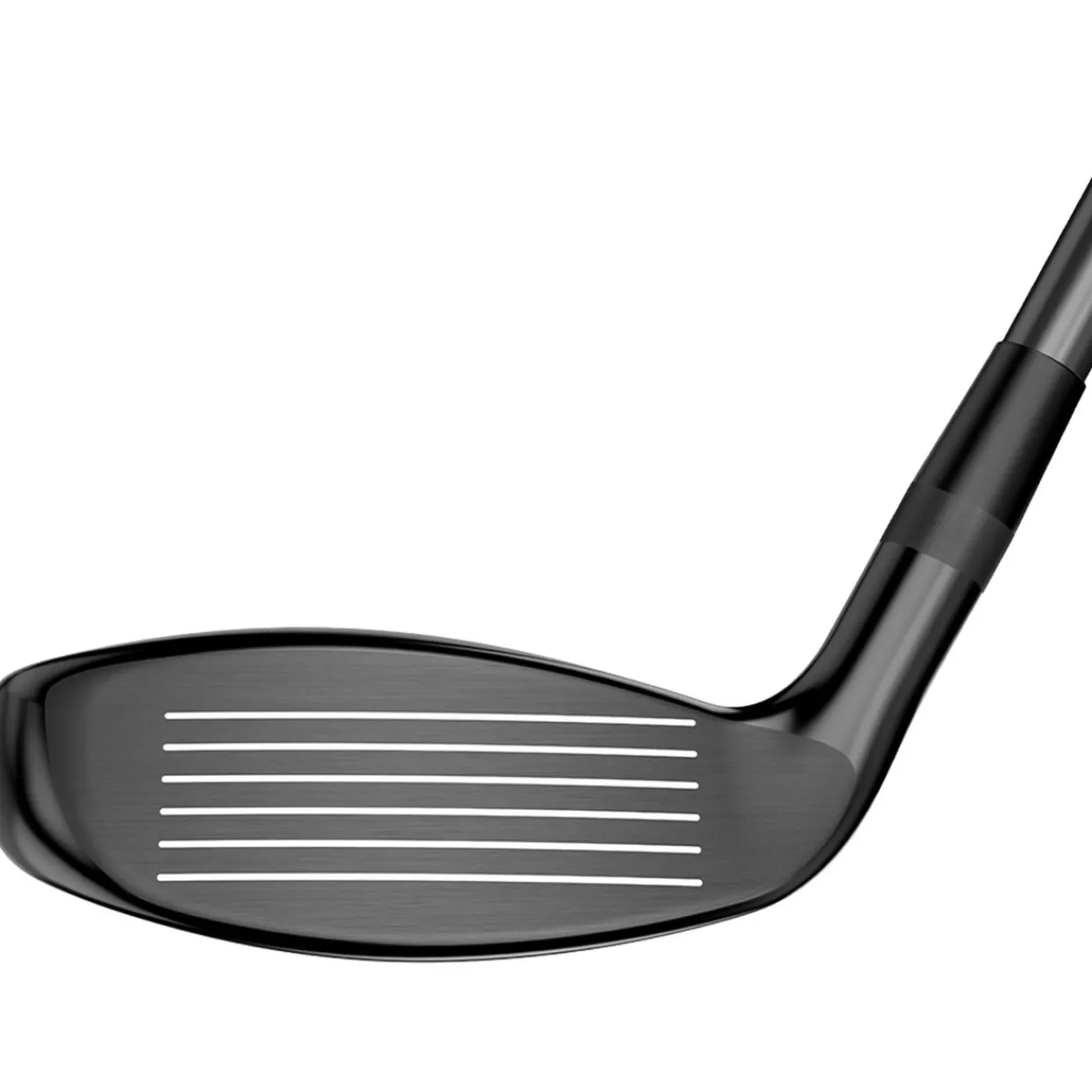 Tour Edge Ladies Golf Clubs^New and Used Hot Launch C523 Hybrid Golf Clubs